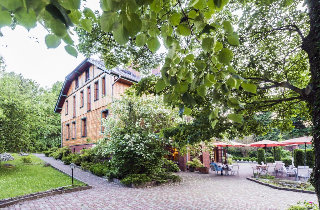 Hotel Magnes Szklarska Poreba Exterior photo